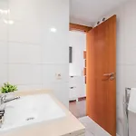 Prázdninový dům Obsidian Peridotita Costa Adeje (Tenerife)
