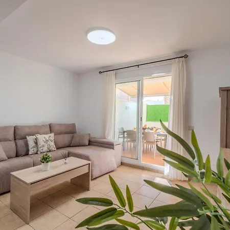 Obsidian Peridotita Nyaraló