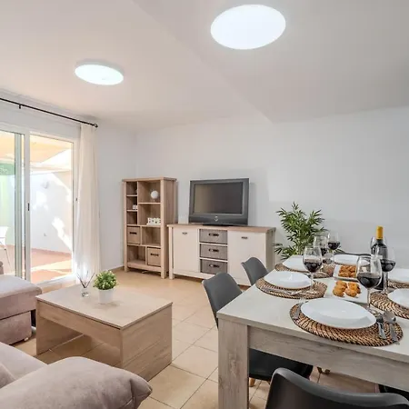 Obsidian Peridotita Nyaraló Costa Adeje (Tenerife)