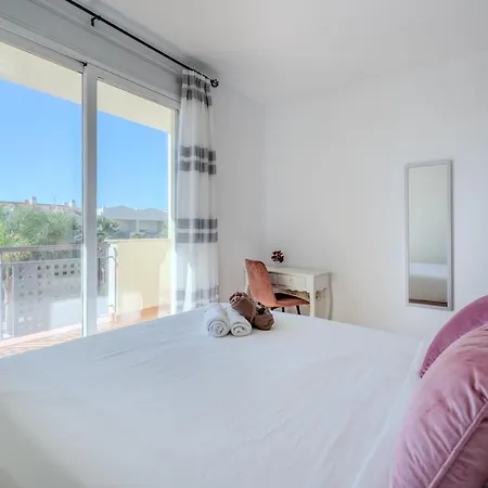 Obsidian Peridotita Nyaraló