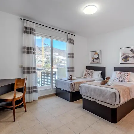 Obsidian Peridotita Nyaraló *