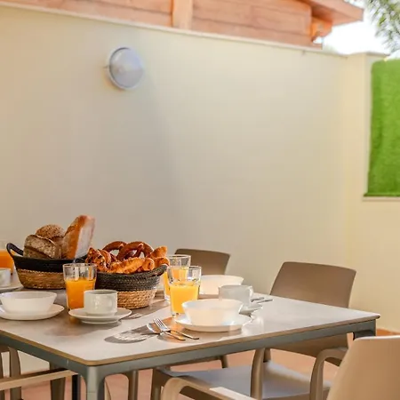 Obsidian Peridotita Nyaraló Costa Adeje (Tenerife)