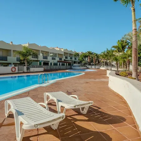 Obsidian Peridotita Nyaraló *