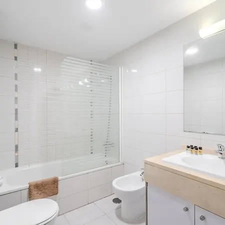 Obsidian Peridotita Nyaraló *