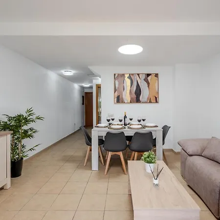 Obsidian Peridotita *