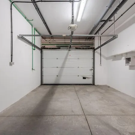 Obsidian Peridotita Nyaraló