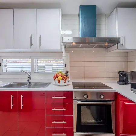 Obsidian Peridotita Nyaraló