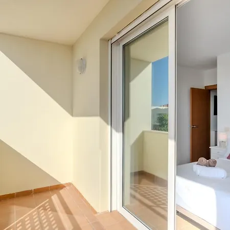 Obsidian Peridotita Nyaraló Costa Adeje (Tenerife)