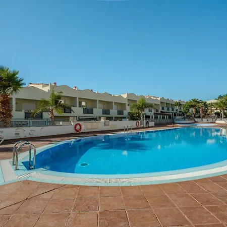 Obsidian Peridotita Nyaraló *