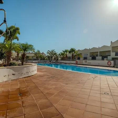 Nyaraló Obsidian Peridotita