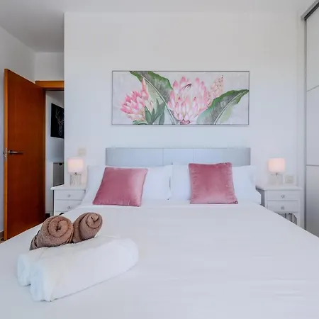 Obsidian Peridotita 펜션