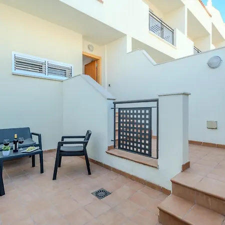 Obsidian Peridotita * 아데제