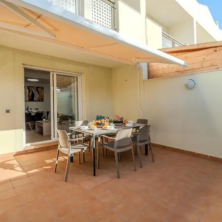 Obsidian Peridotita *