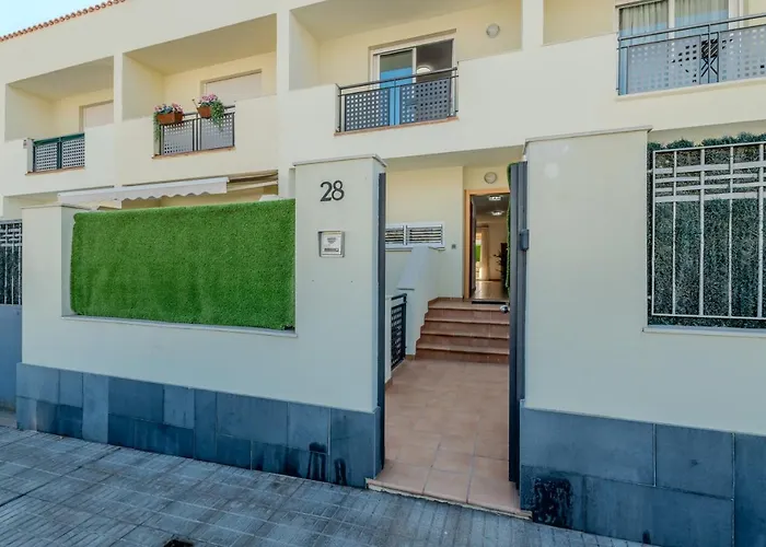 Obsidian Peridotita 펜션 *