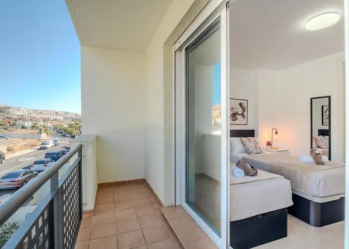 Obsidian Peridotita * 아데제