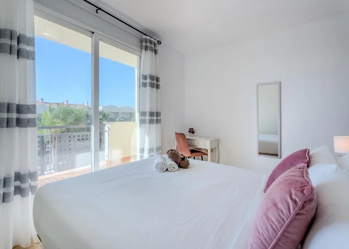 Obsidian Peridotita 펜션