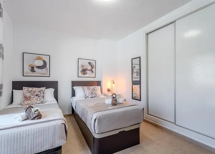 Obsidian Peridotita * 아데제