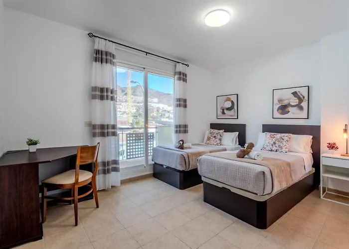 Obsidian Peridotita 펜션 *