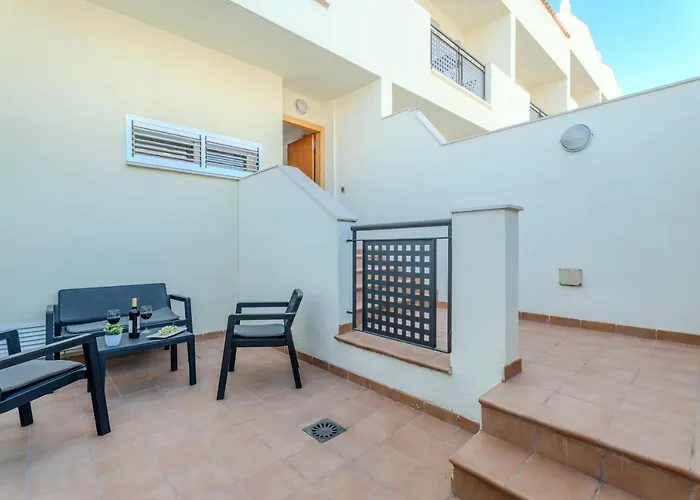 Obsidian Peridotita * 아데제