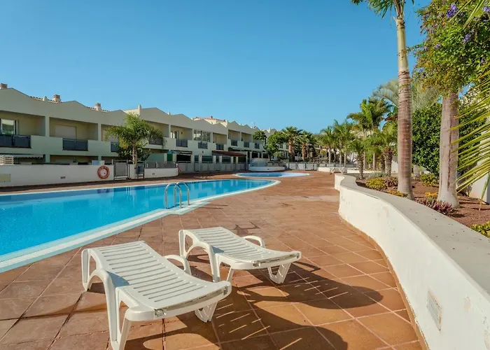 Obsidian Peridotita 펜션 *