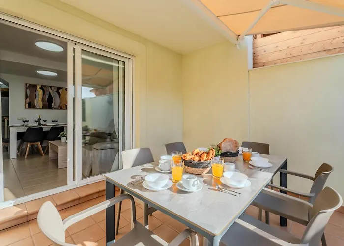 Obsidian Peridotita 아데제