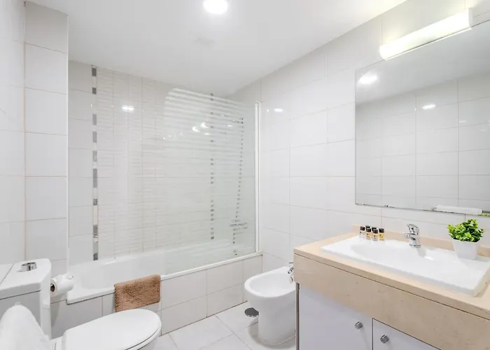 Obsidian Peridotita 펜션 *