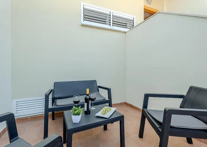 Obsidian Peridotita 펜션 *