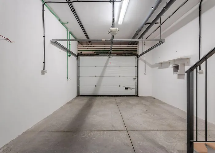 Obsidian Peridotita 펜션